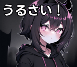 742538477