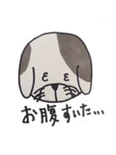 7425389