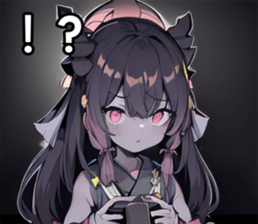 742539097