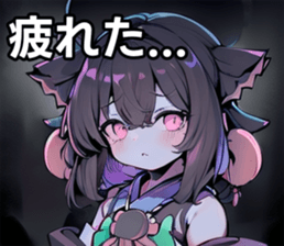 742539111