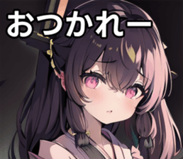 742539115