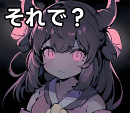 742539119