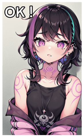 742539465