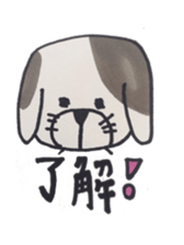7425395
