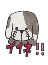 7425396