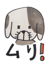 7425399