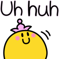 742540734