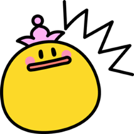 742540738