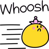 742540748