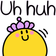 742540830