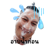 742542745