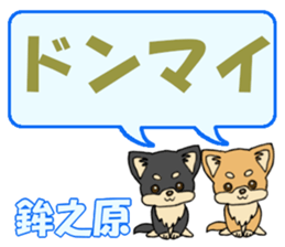 742546363