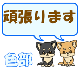 742546435