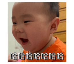 742551236