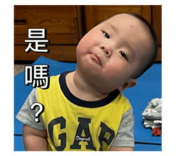 742551264