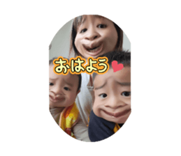 742552021