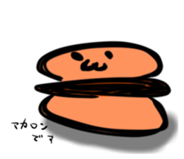 742553628
