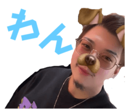 742553640