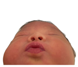 742553877