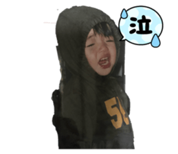 742555333