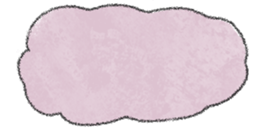 742556639