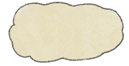 742556640