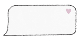742556642