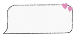 742556644
