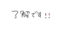 742556646