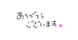 742556648