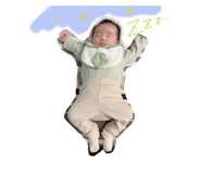 742556984