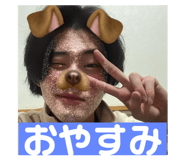 742557824