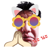 742558456