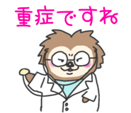 742562616