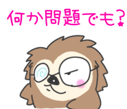 742562618