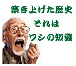 742562735