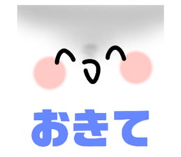 742562902