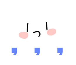 742562916