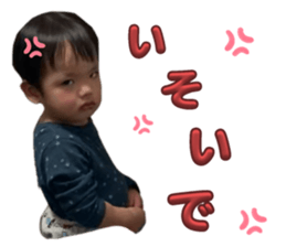 742564146