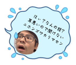 742564215