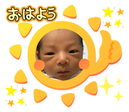 742565529