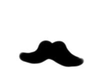 742567041