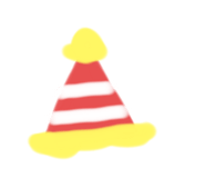 742567042