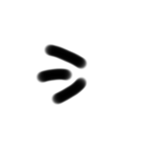 742567046