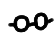 742567047