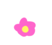 742567048