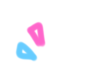 742567049