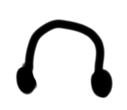 742567051