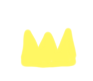 742567052