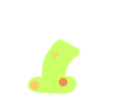 742567053